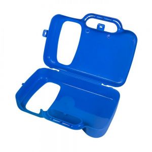 LONCHERA KLEUR personalizada